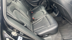 Audi Q5 SQ5 [326] Quattro 5dr Tip Auto Diesel Estate